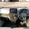 nissan dayz 2019 -NISSAN--DAYZ B43W--0018234---NISSAN--DAYZ B43W--0018234- image 23