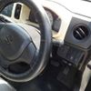 suzuki alto 2016 -SUZUKI--Alto DBA-HA36S--HA36S-264643---SUZUKI--Alto DBA-HA36S--HA36S-264643- image 12