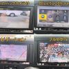 jeep wrangler 2013 quick_quick_ABA-JK36L_1C4HJWKG4DL568382 image 11