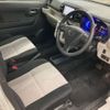 daihatsu mira-e-s 2019 -DAIHATSU 【札幌 582ｻ8687】--Mira e:s 5BA-LA360S--LA360S-0033099---DAIHATSU 【札幌 582ｻ8687】--Mira e:s 5BA-LA360S--LA360S-0033099- image 7