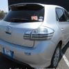 toyota blade 2009 CFJ1592344 image 3