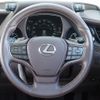 lexus ls 2020 -LEXUS--Lexus LS 6AA-GVF50--GVF50-6006122---LEXUS--Lexus LS 6AA-GVF50--GVF50-6006122- image 18