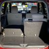 daihatsu cast 2016 -DAIHATSU--Cast DBA-LA260S--LA260S-0008989---DAIHATSU--Cast DBA-LA260S--LA260S-0008989- image 23