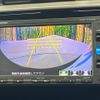 honda fit 2017 CFJ1667895 image 6