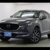 mazda cx-5 2018 -MAZDA--CX-5 3DA-KF2P--KF2P-210038---MAZDA--CX-5 3DA-KF2P--KF2P-210038- image 17