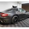 maserati granturismo 2018 -MASERATI--Maserati GranTurismo ABA-MGTA1--ZAMVL45J000271483---MASERATI--Maserati GranTurismo ABA-MGTA1--ZAMVL45J000271483- image 12