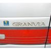 toyota granvia 1998 AUTOSERVER_15_4966_121 image 21