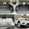 nissan x-trail 2015 -NISSAN--X-Trail DAA-HT32--HT32-100749---NISSAN--X-Trail DAA-HT32--HT32-100749- image 7