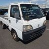 honda acty-truck 1996 20395 image 1