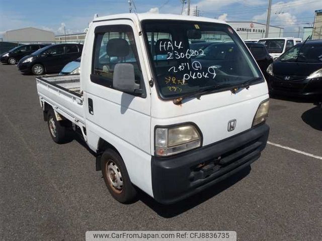 honda acty-truck 1996 20395 image 1