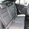 bmw x2 2024 CFJ1629215 image 16