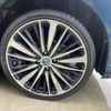 toyota roomy 2017 CFJ1548463 image 7