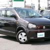 suzuki alto 2016 -SUZUKI--Alto DBA-HA36S--HA36S-304734---SUZUKI--Alto DBA-HA36S--HA36S-304734- image 1