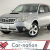 subaru forester 2011 quick_quick_SH5_SH5-060031 image 1