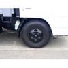 nissan diesel-ud-condor 1995 GOO_NET_EXCHANGE_0902473A30250723W001 image 30