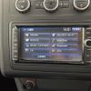 volkswagen golf-touran 2014 -VOLKSWAGEN--VW Golf Touran DBA-1TCTH--WVGZZZ1TZEW062429---VOLKSWAGEN--VW Golf Touran DBA-1TCTH--WVGZZZ1TZEW062429- image 13
