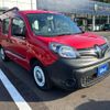 renault kangoo 2015 -RENAULT--Renault Kangoo ABA-KWK4M--VF1KW2UBAE0702790---RENAULT--Renault Kangoo ABA-KWK4M--VF1KW2UBAE0702790- image 9