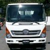 hino ranger 2016 CFJ1697237 image 3