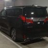 toyota alphard 2022 -TOYOTA--Alphard 3BA-GGH35W--GGH35-0013739---TOYOTA--Alphard 3BA-GGH35W--GGH35-0013739- image 5