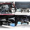 toyota hilux-surf 1998 CFJ1811111 image 19