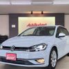 volkswagen golf 2017 BD24092A9874 image 1