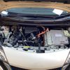 nissan note 2018 quick_quick_HE12_HE12-171685 image 18