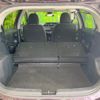 toyota aqua 2016 -TOYOTA--AQUA DAA-NHP10--NHP10-6512016---TOYOTA--AQUA DAA-NHP10--NHP10-6512016- image 10
