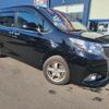 toyota esquire 2015 quick_quick_DBA-ZRR80G_ZRR80G-0106871 image 1