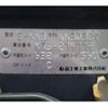 subaru vivio 1997 CFJ1541569 image 13