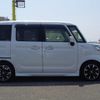 suzuki spacia 2018 -SUZUKI 【熊本 581ﾏ9374】--Spacia MK53S--582815---SUZUKI 【熊本 581ﾏ9374】--Spacia MK53S--582815- image 26