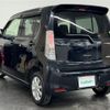 suzuki wagon-r 2014 -SUZUKI--Wagon R DBA-MH34S--MH34S-766234---SUZUKI--Wagon R DBA-MH34S--MH34S-766234- image 4