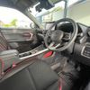 toyota raize 2021 quick_quick_A202A_A202A-0002549 image 11