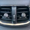 mini mini-others 2019 365 image 32
