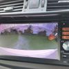 nissan sylphy 2014 quick_quick_DBA-TB17_TB17-016057 image 6