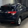 honda vezel 2018 -HONDA--VEZEL RU1-1310073---HONDA--VEZEL RU1-1310073- image 6