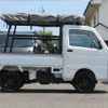 suzuki carry-truck 2022 quick_quick_3BD-DA16T_DA16T-707837 image 4