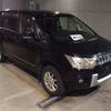 mitsubishi delica-d5 2011 -MITSUBISHI--Delica D5 CV5W--CV5W-0600795---MITSUBISHI--Delica D5 CV5W--CV5W-0600795- image 1