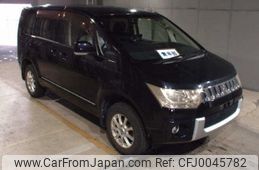 mitsubishi delica-d5 2011 -MITSUBISHI--Delica D5 CV5W--CV5W-0600795---MITSUBISHI--Delica D5 CV5W--CV5W-0600795-