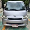 toyota townace-van 2015 -TOYOTA--Townace Van DBF-S402M--S402M-0052548---TOYOTA--Townace Van DBF-S402M--S402M-0052548- image 2