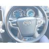 toyota land-cruiser-prado 2019 -TOYOTA--Land Cruiser Prado LDA-GDJ150W--GDJ150-0037912---TOYOTA--Land Cruiser Prado LDA-GDJ150W--GDJ150-0037912- image 19