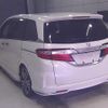 honda odyssey 2013 quick_quick_DBA-RC1_1010753 image 4