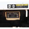 mitsubishi-fuso canter 1999 CFJ1749647 image 15