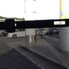 mitsubishi ek-sport 2020 CFJ1729308 image 17