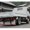 isuzu elf-truck 2018 CFJ1586944 image 19