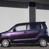 suzuki wagon-r 2011 -SUZUKI 【岐阜 580ﾕ7183】--Wagon R DBA-MH23S--MH23S-628724---SUZUKI 【岐阜 580ﾕ7183】--Wagon R DBA-MH23S--MH23S-628724- image 45