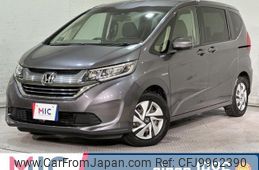 honda freed-hybrid 2018 quick_quick_GB7_GB7-1070442