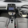 toyota prius 2016 -TOYOTA--Prius DAA-ZVW50--ZVW50-6060126---TOYOTA--Prius DAA-ZVW50--ZVW50-6060126- image 4