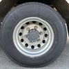hino ranger 2018 -HINO 【つくば 100】--Hino Ranger 2KG-FD2ABG--FD2AB-103840---HINO 【つくば 100】--Hino Ranger 2KG-FD2ABG--FD2AB-103840- image 47