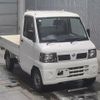 nissan clipper-truck 2012 -NISSAN 【名変中 】--Clipper Truck U71T-0555684---NISSAN 【名変中 】--Clipper Truck U71T-0555684- image 7