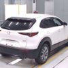 mazda cx-3 2019 -MAZDA--CX-30 5BA-DMEP--DMEP-102223---MAZDA--CX-30 5BA-DMEP--DMEP-102223- image 2